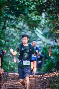 BIB: 9284
                            <button type="button" onclick="openModal(22474193)" class="btn btn-primary btn-sm float-right btn-popup" data-toggle="modal" data-target=".modal-high-quality">
                        <i class="fas fa-shopping-cart"></i> Add to Cart
                    </button>
                                            <button type="button" onclick="isThisMe(22474193, true)" class="btn btn-success btn-sm float-right btn-popup btn-isme hidden" data-toggle="tooltip" data-placement="bottom" title="นี่คือรูปของคุณใช่ไหม คลิกที่นี่เพื่อเอาเข้าอัลบั้ม">
                        <i class="fas fa-plus"></i> Add to album
                    </button>
                    <button type="button" onclick="isThisMe(22474193, false)" class="btn btn-warning btn-sm float-right btn-popup btn-isnotme hidden">
                        <i class="fas fa-ban"></i> Remove from album
                    </button>